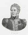 Louis de Bouillé.jpg