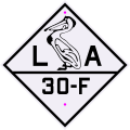 File:Louisiana 30-F (1924).svg