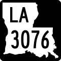 File:Louisiana 3076 (2008).svg