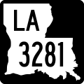 File:Louisiana 3281 (2008).svg