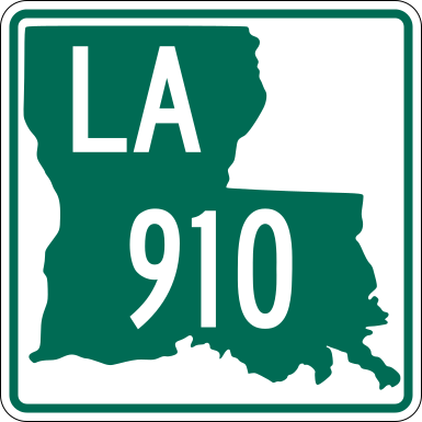 File:Louisiana 910.svg