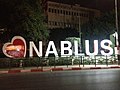 Love Nablus.jpeg