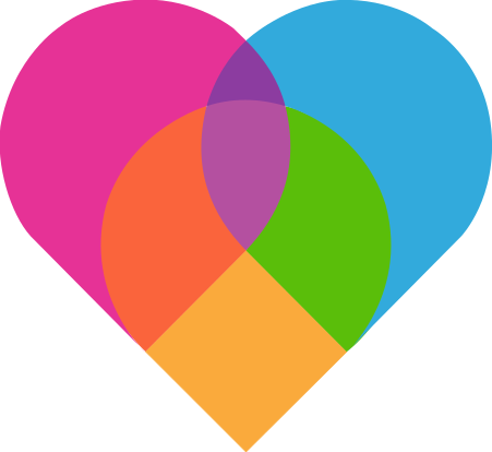 File:Lovoo Icon Heart.svg