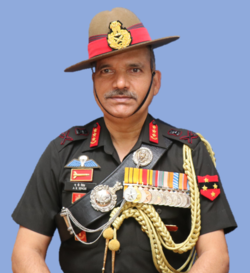 Lt Gen Ajai Kumar Singh.png