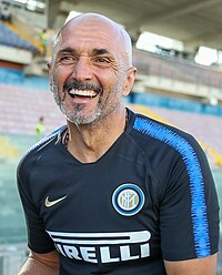 Luciano Spalletti Inter.jpg