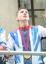 Vignette pour Luke Campbell