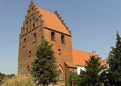 Lunde kirke (Nordfyns).JPG