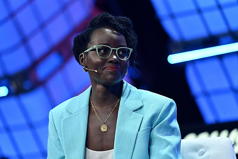 File:Lupita Nyong'o (52160581232).jpg