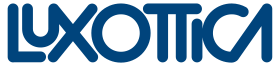 logo de Luxottica