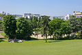 * Nomination Lycée Michelet in Vanves, Hauts-de-Seine, France: a view of the park --Myrabella 21:31, 21 May 2014 (UTC) * Promotion Good quality. --VT98Fan 05:06, 22 May 2014 (UTC)