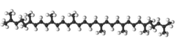 Lycopin-3D-Kugeln-(gedreht).png