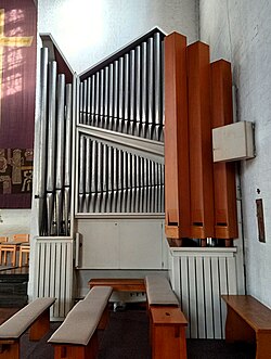 München-Zamdorf, St. Klara, Stöberl-Orgel (2).jpg