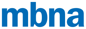 MBNA logo.svg