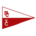 MCYC Kulübü Burgee.png