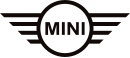 MINI logo.svg