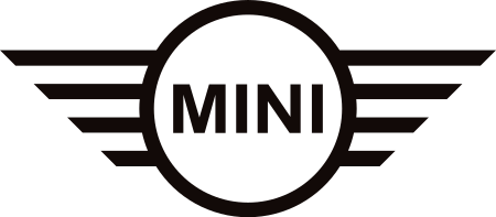 Tập_tin:MINI_logo.svg