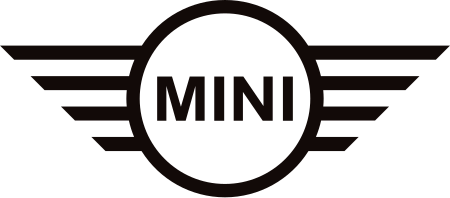 Tập_tin:MINI_logo.svg