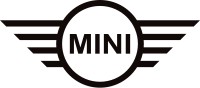 MINI logo.svg