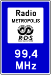 MK verkeersbord 349.svg