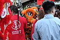 File:MMXXIV Chinese New Year Parade in Valencia 143.jpg