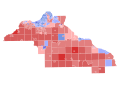 2016 United States House of Representatives election in Minnesota's 2nd congressional district