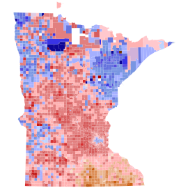 MN Governor 2002.svg