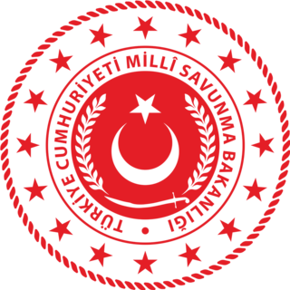 Ministry of National Defense (Turkey)