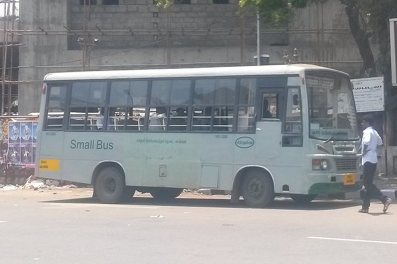 File:MTC-Small-Bus.jpg