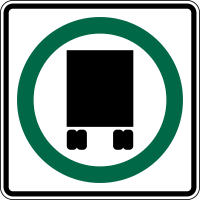 MUTCD R14-4.svg