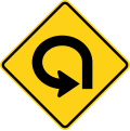 osmwiki:File:MUTCD W1-15L.svg