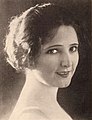 Mabel Ballin - Mar 1921 EH.jpg