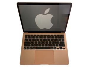 Download Wikipdeida Macbook Air