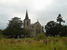 Mackworth Kilisesi - geograph.org.uk - 77559.jpg