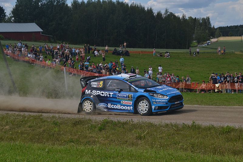 File:Mads Østberg Rally Finland 2016 Äänekoski–Valtra.JPG