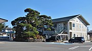 富士見町田島のサムネイル