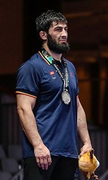 Magomed Musaev 2018.jpg