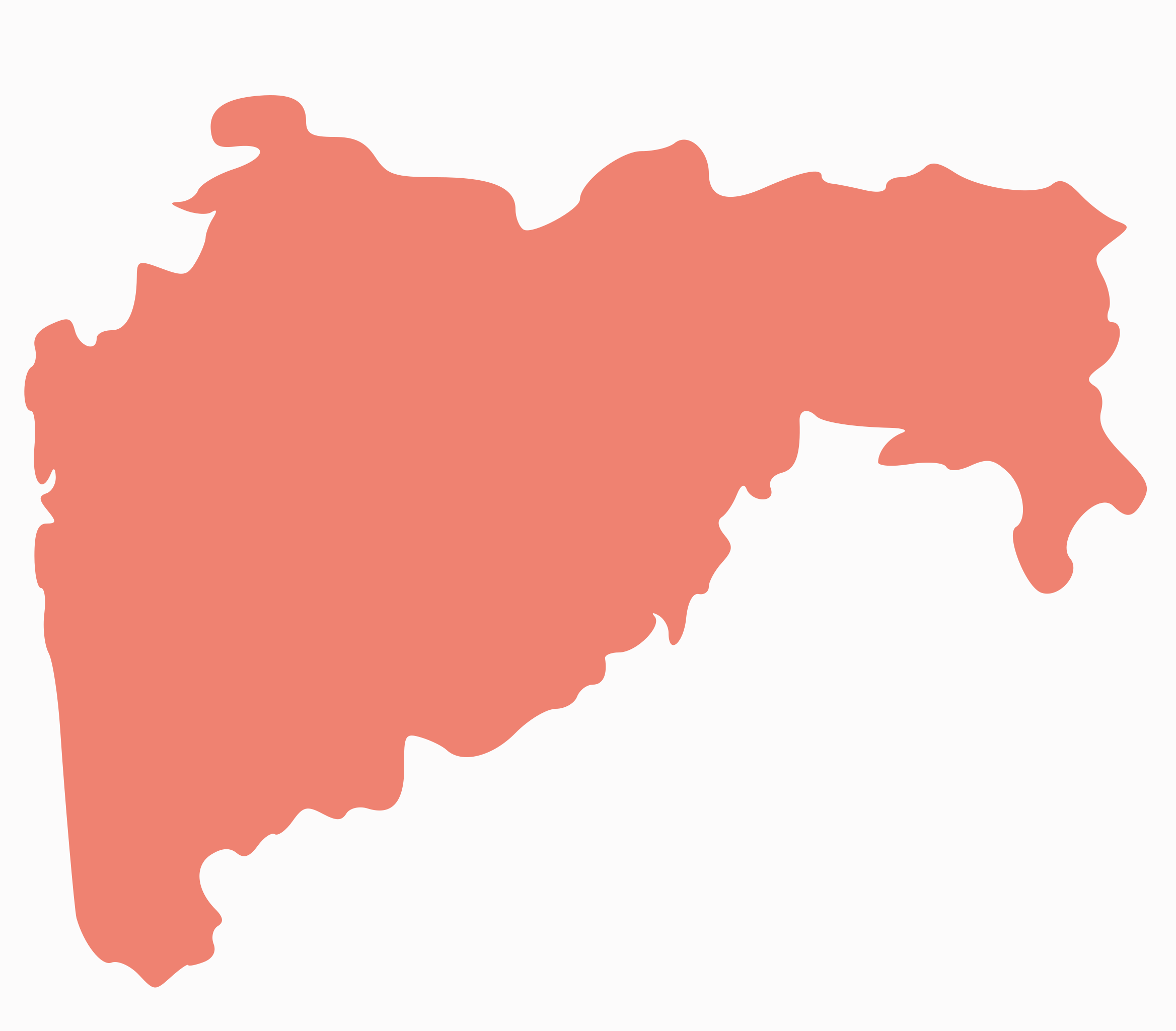 Outline of Maharashtra - Wikipedia