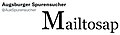 Mailtosap Logo.jpg