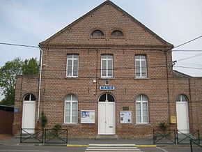 Mairie Saint Aybert.JPG