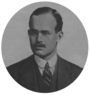 Valentine Fleming őrnagy.png