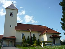 Malé Kršteňany - kostol.jpg