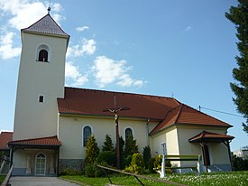 Malé Kršteňany - kostol.jpg
