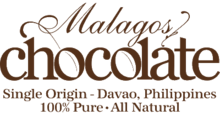 Malagos Chocolate logo.png