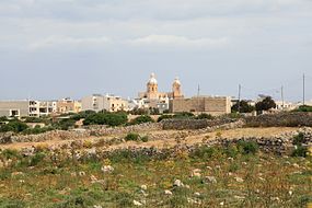 Malta - Dingli (Triq Panoramika) 02 ies.jpg