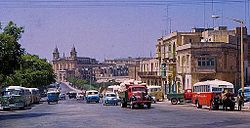 Malta - Marsa - 1967 (8240538101).jpg