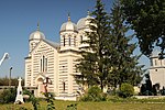 Mamaivci Pokrovy church DSC 6368 73-225-0038.JPG