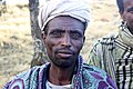 Man in Ethiopia 8376 (5401312633).jpg