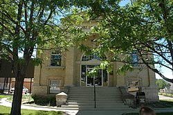 Manti Utah Carnegie Library.jpeg