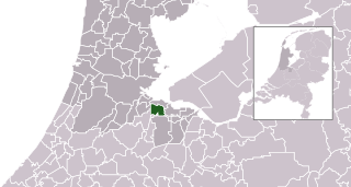 Map - NL - Municipality code 0457 (2009).svg