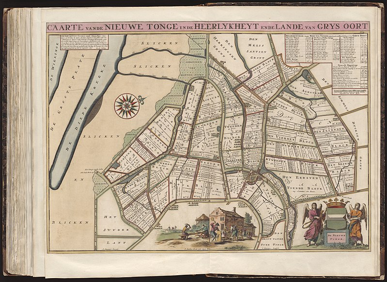File:Map - Special Collections University of Amsterdam - OTM- HB-KZL I 2 A 2 (59).jpg
